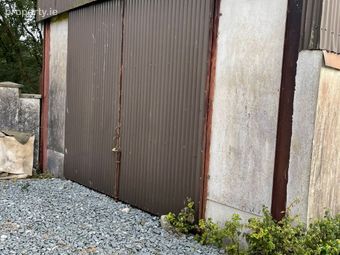 Springwood, Tullycanna, Ballymitty, Wexford, Tullycanna, Co. Wexford - Image 2