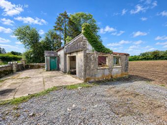 Liscullen, Charleville, Co. Cork, Charleville, Co. Cork - Image 2