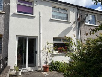 30 Drive 1, Muirhevnamore, Blackrock, Co. Louth - Image 2