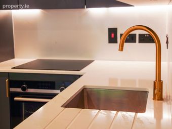 143 Merrion Road, Dublin 4 - Image 4