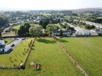 Claremount, Oughterard, Co. Galway, Oughterard, Co. Galway - Image 4
