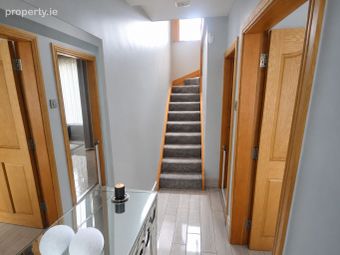 2 Albert Terrace, Main Street, Lifford, Co. Donegal - Image 3
