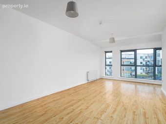Apartment 144, Block D, Belfry Hall, Citywest, Co. Dublin, Citywest, Co. Dublin - Image 4