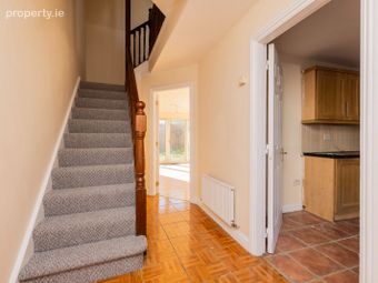 12 Cardy Rock Crescent, Balbriggan, Balbriggan, Co. Dublin - Image 2