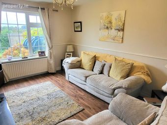 16 Hawthorn Drive, Crinkle, Crinkill, Co. Offaly - Image 3