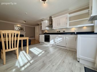 20 Cuil Na Carrig, Ballymakeera, Co. Cork - Image 5