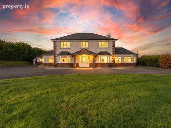 Tubberduff, Gorey, Co. Wexford, Ballylacy, Co. Wexford - Image 3