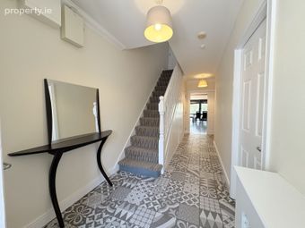 3 Stapolin House, Myrtle Court, Baldoyle, Dublin 13 - Image 2