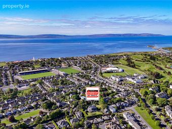 Merville, Taylors Hill Road, Taylors Hill, Galway City, Taylor's Hill, Co. Galway - Image 4