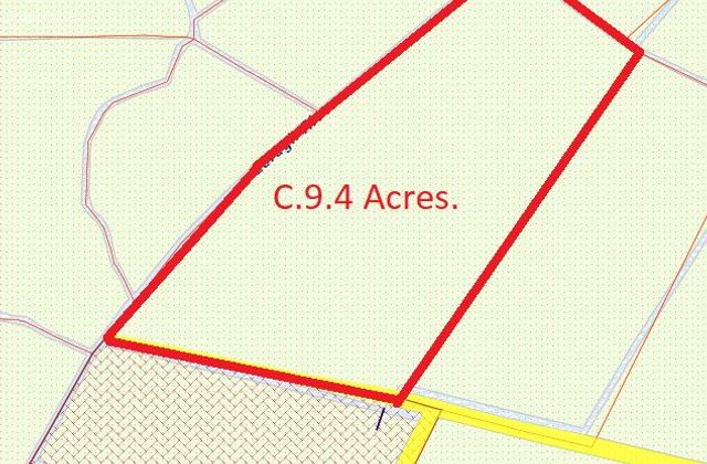 Clooneygrassan, Ballintubber, Co. Roscommon - Click to view photos