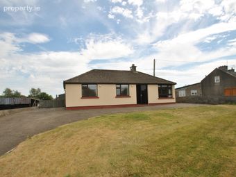 Granuaile, Glentara, Roscrea, Co Tipperary, Roscrea, Co. Tipperary