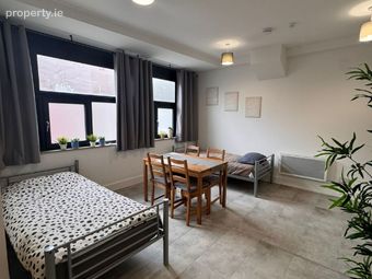13 Beaver Street, Dublin 1, Dublin 1
