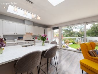 13 Churchtown Drive, Churchtown, Dublin 14, Churchtown, Dublin 14 - Image 4