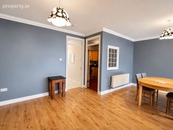 62 Headlands, Putland Road, Bray, Co. Wicklow - Image 5