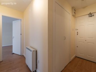 Apartment 4, Earlsfield Court Francis Street, Christchurch, Dublin 8 - Image 3