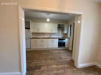 413 Beechmount Drive, Dundalk, Dundalk, Co. Louth - Image 5