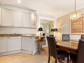 45 The Sycamore, Trimblestown, Goatstown, Dublin 14, Goatstown, Dublin 14 - Image 3