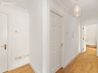 73 Hampton Square, Navan Road, Dublin 7, Dublin 7 - Image 2