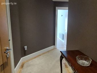 2 Wellington Hall, Knightsbrook, Trim, Co. Meath, Trim, Co. Meath - Image 4
