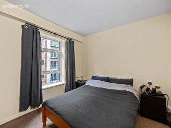 Apartment 102, Mount Kennett Apartments, Mount Kennett Place, Limerick City Centre, Co. Limerick - Image 3