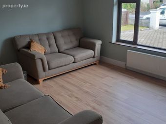Caheronaun Park, Loughrea, Co. Galway - Image 3
