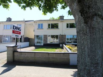 114 Meadowview Grove, Lucan, Co Dublin, Lucan, Co. Dublin