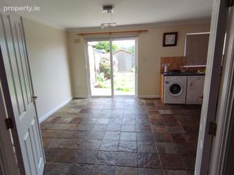 Orchard Close, Beaverstown Road, Donabate, Co. Dublin