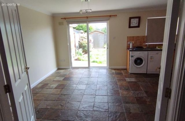 Orchard Close, Beaverstown Road, Donabate, Co. Dublin - Click to view photos