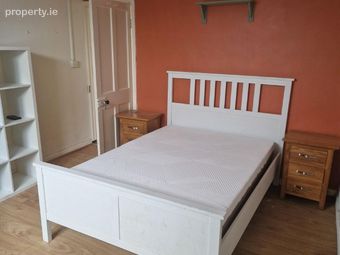 Love Lane, Castlecomer, Co. Kilkenny, Castlecomer, Co. Kilkenny - Image 3