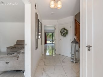 3 Ard Na Laoi, Clash Road, Little Island, Co. Cork - Image 5