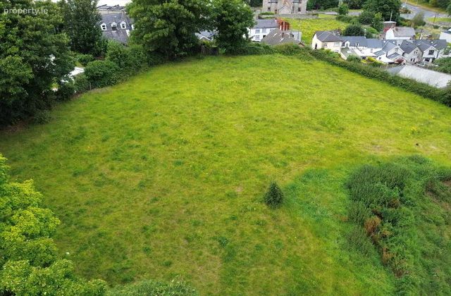 Mullanary, Carrickmacross, Co. Monaghan, Carrickmacross, Co. Monaghan - Click to view photos