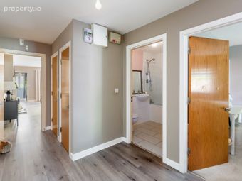 120 Charlesland Wood, Charlesland, Greystones, Co. Wicklow - Image 2