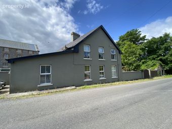 Cillide, Mannister, Croom, Co. Limerick, Croom, Co. Limerick - Image 4