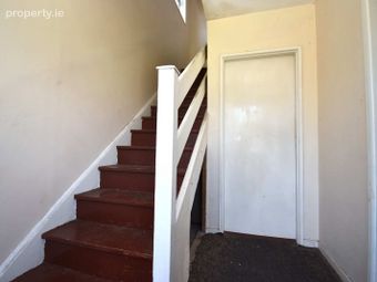 5 Kiltha Park, Castlemartyr, Castlemartyr, Co. Cork - Image 2