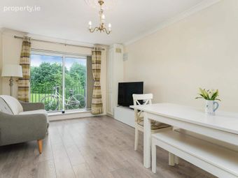 6 The Arch, Wentworth Court, Lucan, Co. Dublin, Lucan, Co. Dublin - Image 4