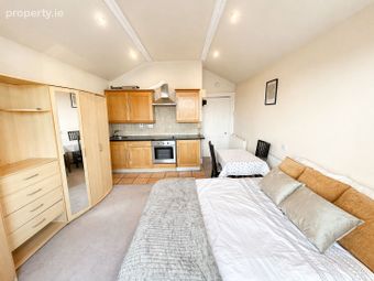Eden Park, Summerhill Road, Dun Laoghaire, Co. Dublin - Image 2