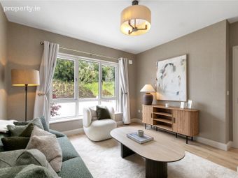 Holly Hill Development, Holly Hill, Convent Road, Delgany, Co. Wicklow, Delgany, Co. Wicklow - Image 3