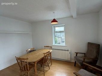 Church View Mews, Monksfield, Salthill, Co. Galway - Image 2
