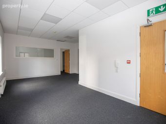 D6, Swords Enterprise Park, Feltrim Road, Kinsealy, Co. Dublin - Image 5