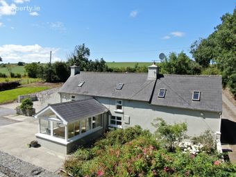 Skeaf East, Timoleague, Co. Cork, Timoleague, Co. Cork