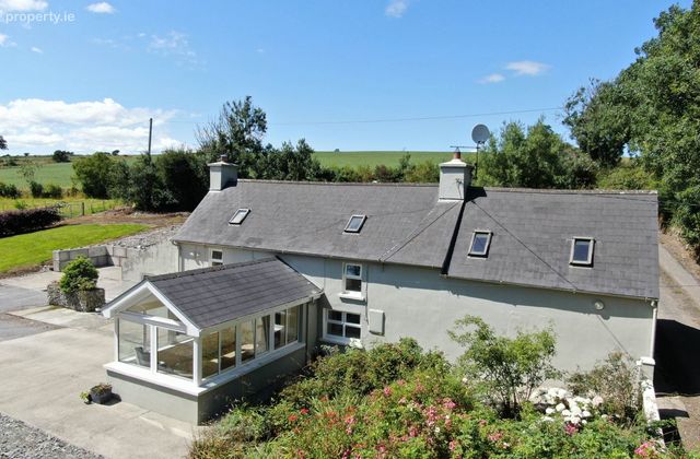Skeaf East, Timoleague, Co. Cork, Timoleague, Co. Cork - Click to view photos