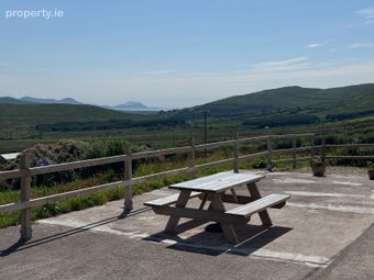 Mountain Escape, Coomastow, Aughatubrid, Cahersiveen, Co. Kerry - Image 5