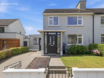 12 Watermill Avenue, Raheny, Dublin 5, Raheny, Dublin 5 - Image 2