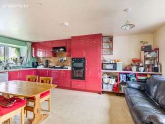 Corrawillin, Castleshane, Co. Monaghan, Castleshane, Co. Monaghan - Image 3