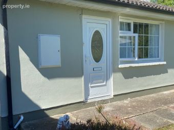 Meelick, Co. Clare, Moneen, Co. Clare