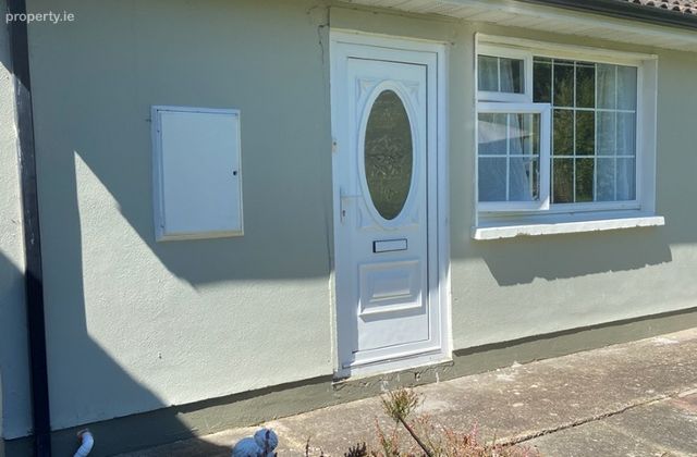 Meelick, Co. Clare, Moneen, Co. Clare - Click to view photos