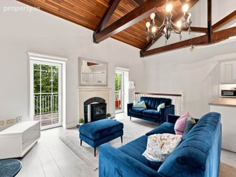 70 Radcliff Hall, St. Johns Road, Sandymount, Dublin 4, Co. Dublin, Sandymount, Dublin 4 - Image 5