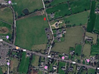 Murrisk, Westport, Co. Mayo, Murrisk, Co. Mayo
