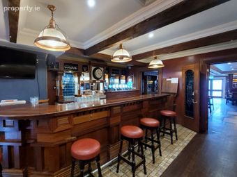 An Tobar, Main Street, Ballygar, Co. Galway - Image 3