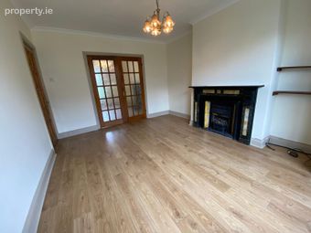 Saint Joseph's, 5 Marble Hall Park Terrace, Ballinlough, Co. Cork - Image 5